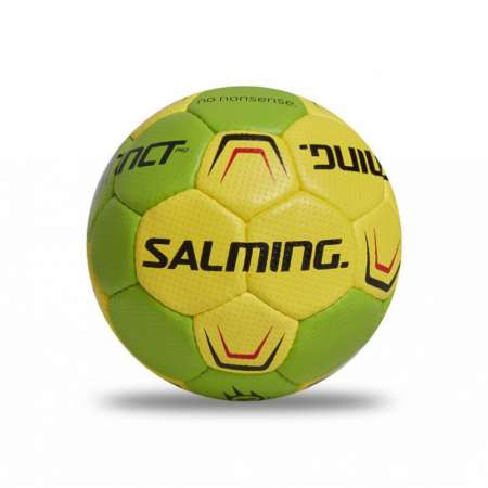  Instinct Pro Handball Yellow/GeckoGreen 