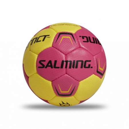  Instinct Pro Handball Pink/Blue 