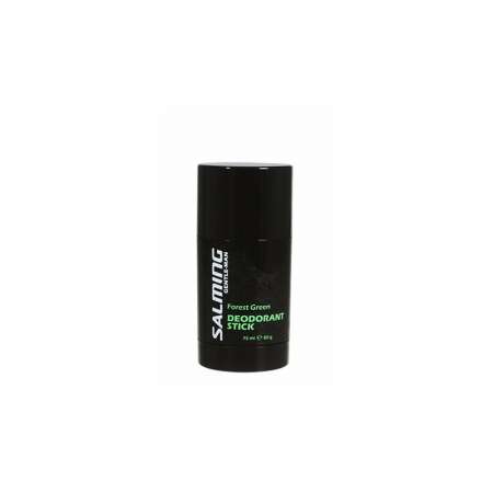  Deostick Forest Green 