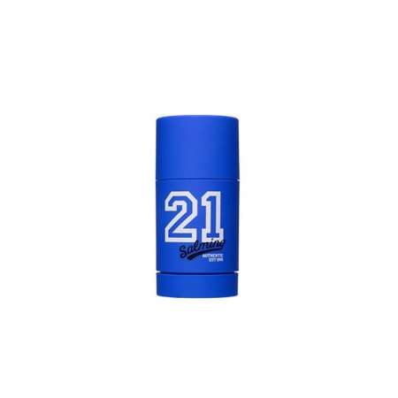  Deostick 21 Blue 