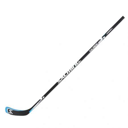  SALMING M11+ PRO 