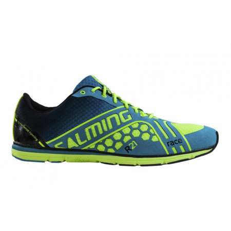  Salming Race Women 