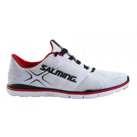  Salming Xplore Men 