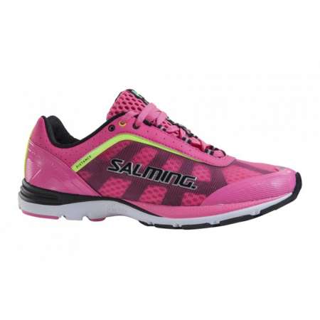  Salming Distance Women 