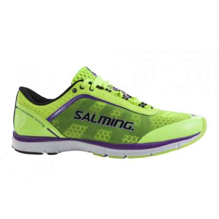  Salming Speed Women 