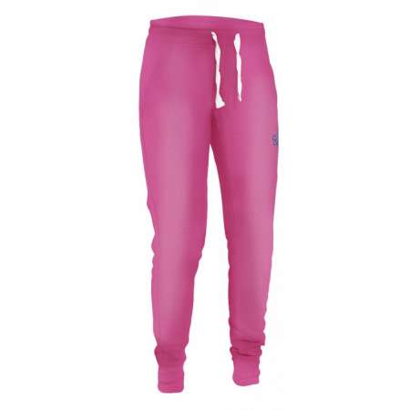  Core Pant Women 