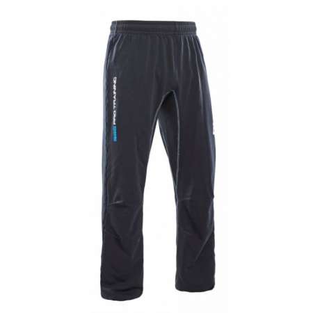  Handball Crest Goalie Pant (15') 
