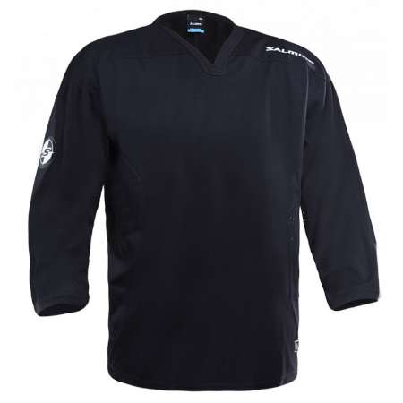  Practice Jersey 