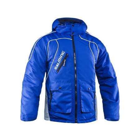  Boberg Thermo Jacket 