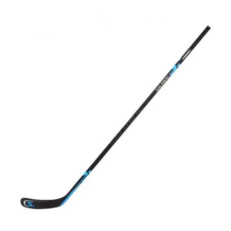  SALMING M11 Plus 