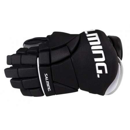  Gloves MX 