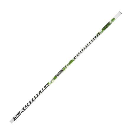  Evolution Shaft 