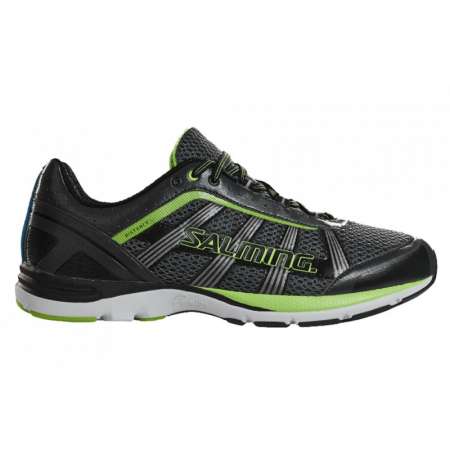  Salming Distance A2 Men 