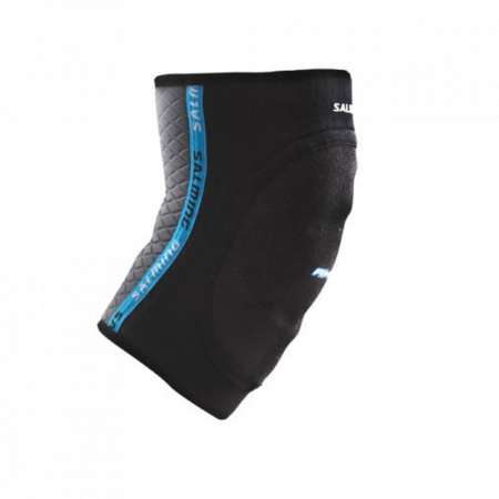  SALMING Handball Protec Knee L 