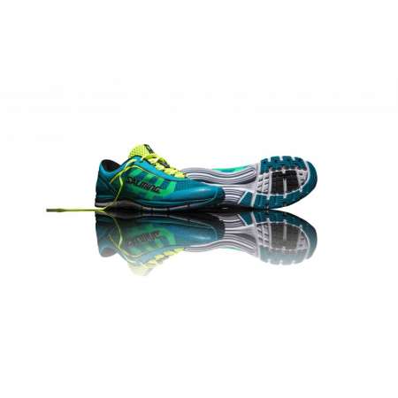  Salming Speed 2 Men 