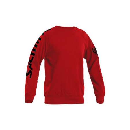  Warm Up Jersey (13') 