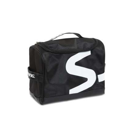  Toilet Bag 