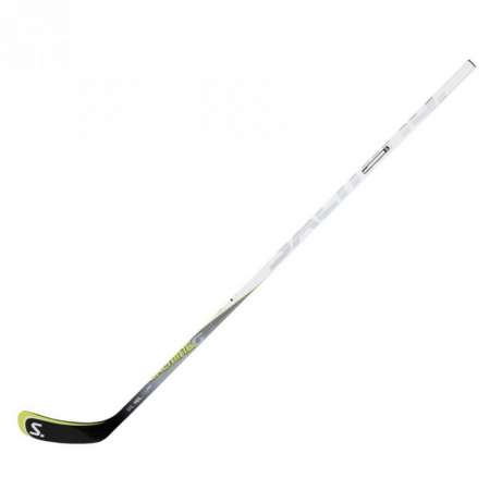  SALMING MPRO (14') 