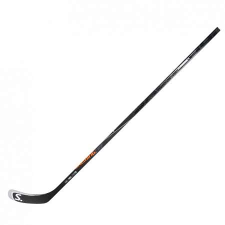  SALMING M19 