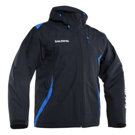  Salmi Team Jacket 