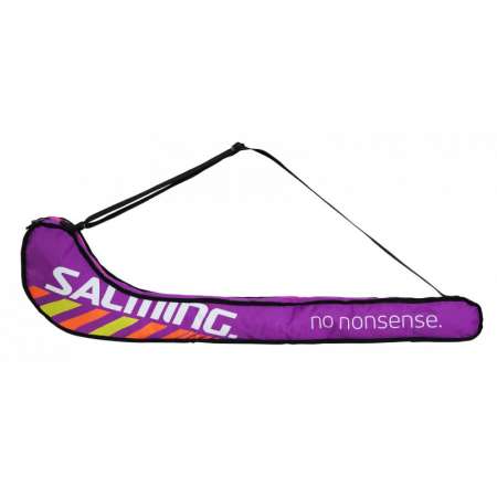  Tour Stickbag JR Purple/Pink 
