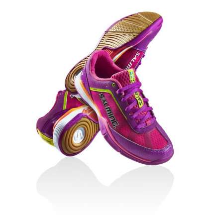  Viper 2.0 Women Purple/Pink 