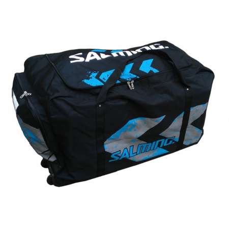  Wheelbag Goalie MTRX 400L 