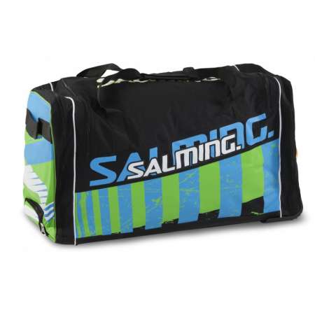  Wheelbag INK JR 120L 