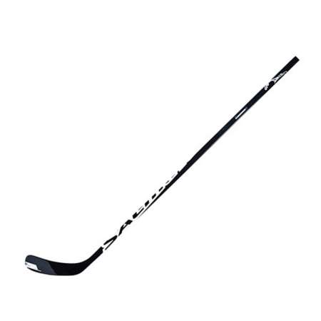  SALMING Signature Stick 