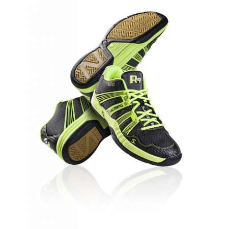  Race R9 MID 
