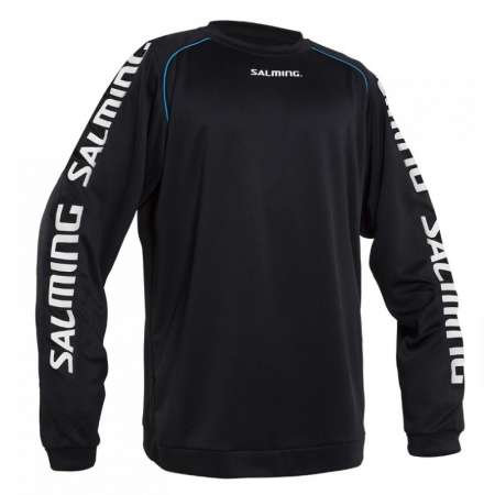  Core Goalie JSY 