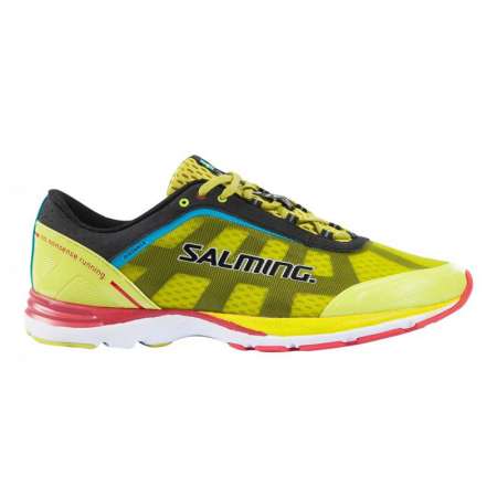  Salming Distance 2 Men 
