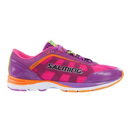  Salming Distance 2 Women 