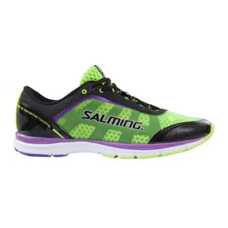  Salming Speed 2 Women 