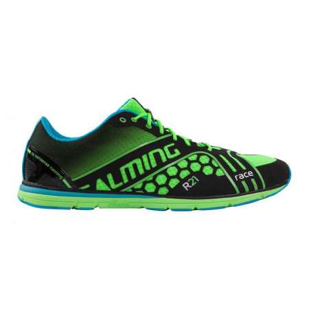  Salming Race 2 Men 