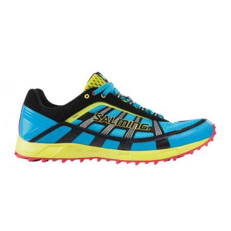  Salming Trail T1 Men 