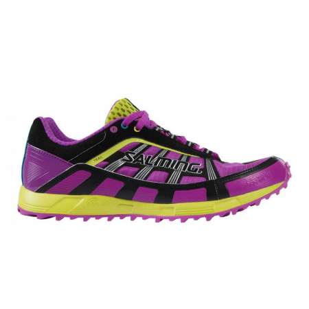  Salming Trail T1 Women 
