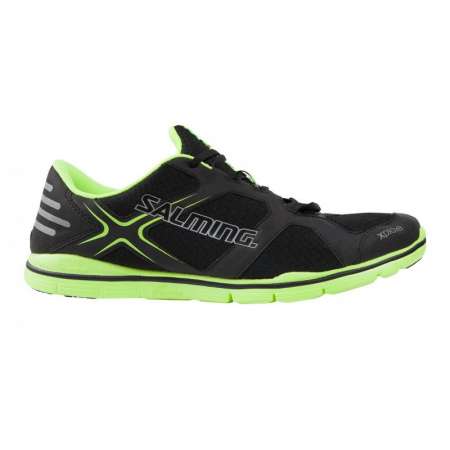  Salming Xplore 2.0 Men 