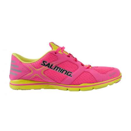  Salming Xplore 2.0 Women 