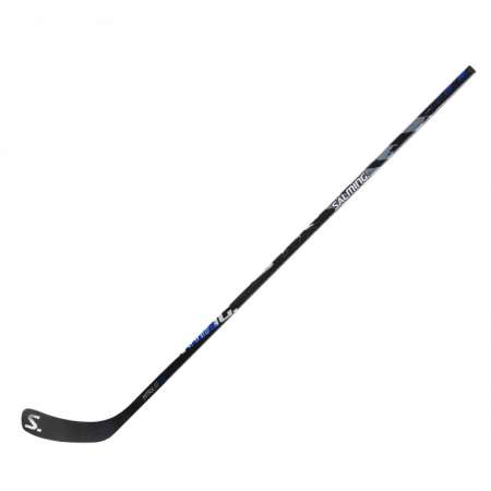  SALMING MTRX 13 
