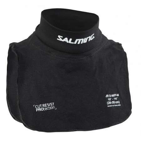  Hockey Neck Guard 