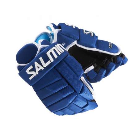  SALMING MTRX21 Blue 