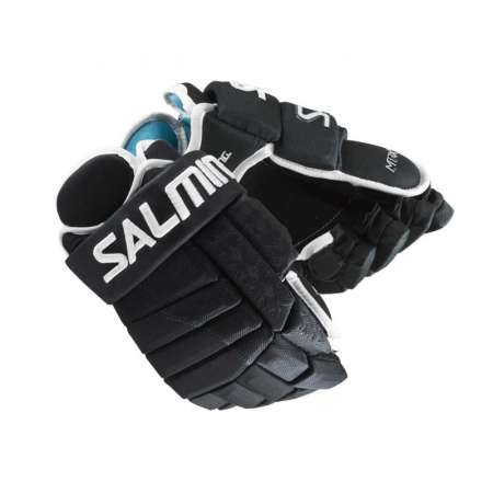  SALMING MTRX21 Black 