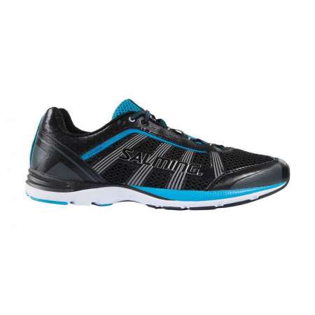  Salming Distance A3 Men 