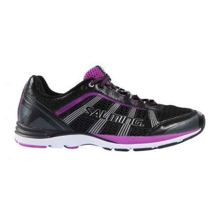  Salming Distance A3 Women 