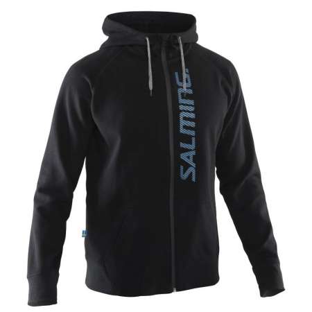  Running Hood Men 