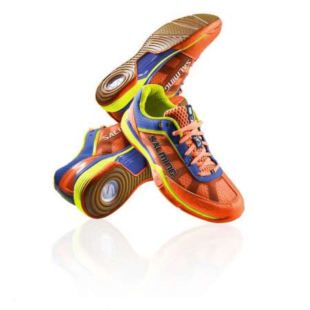  Viper 3 Men Orange 