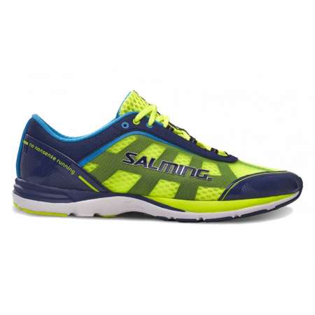  Salming Distance 3 Men 
