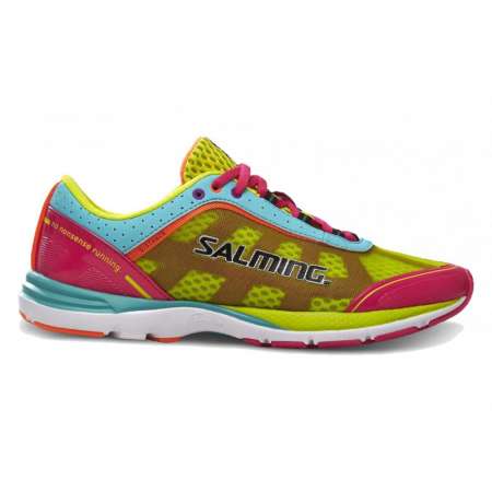  Salming Distance 3 Women 