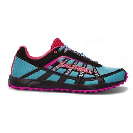  Salming Trail T2 Women 